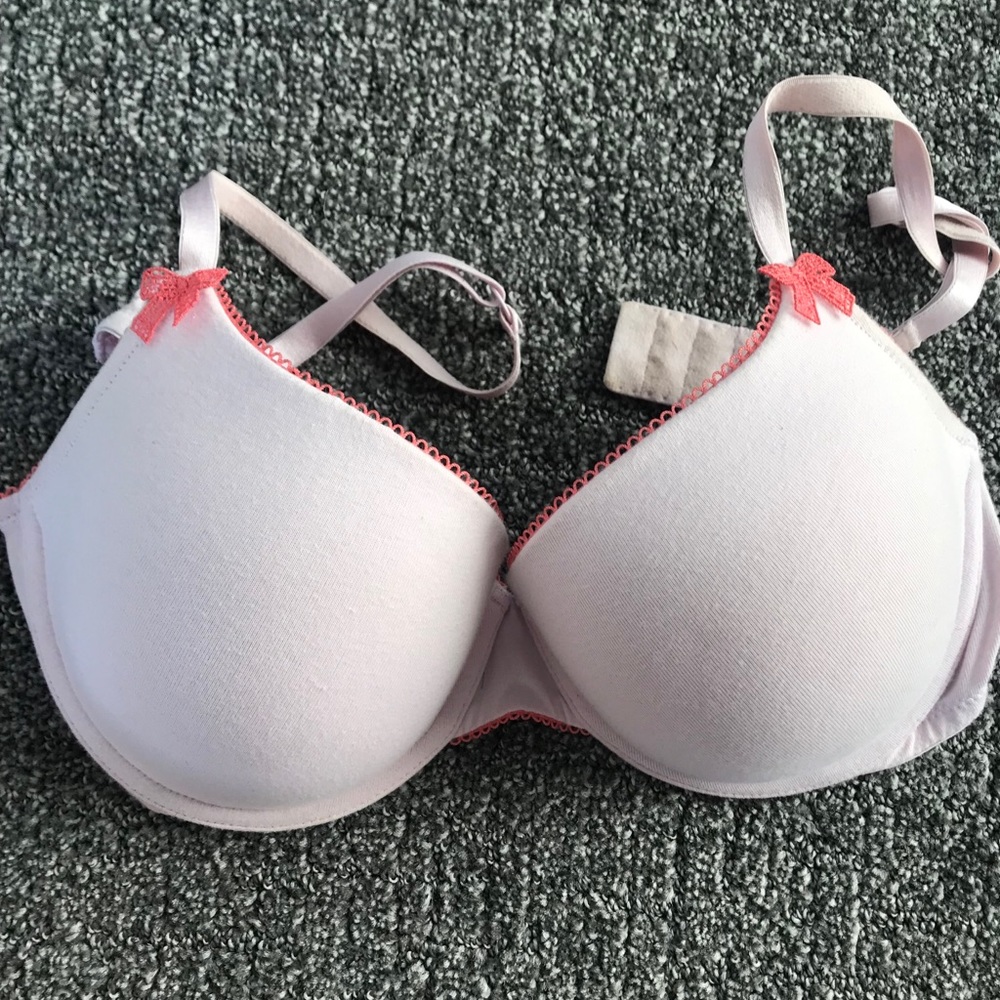 Aerie bra